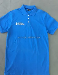 workwear uniforms industrial design polo T shirt workwear uniform polo shirts company name printing workwear workwear uniforms industrial design polo T shirt workwear uniform polo shirts company name printing workwear