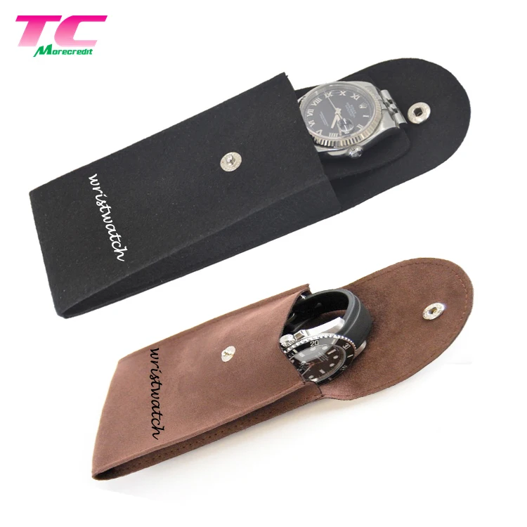 Watch Bag-2d