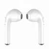 Shenzhen TWS Wireless Bluetooth Headsets Hot Sale on US for Apple iphoneX and Other Android Smartphones for Sport Use