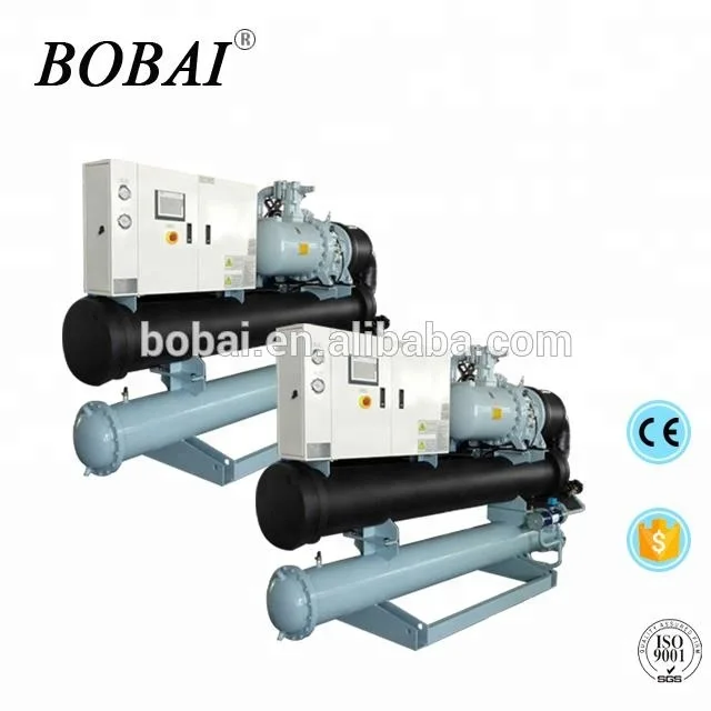 Bobai-heat-recovery-screw-type-low-temperature.jpg