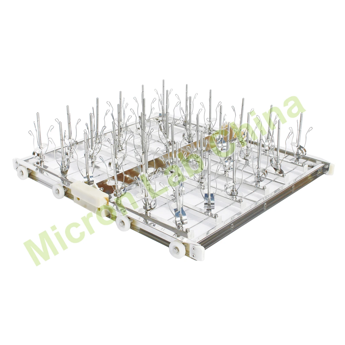 Conical bottle  rack1.jpg