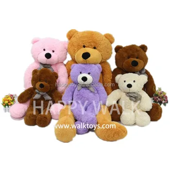 big teddy bear 300 cm