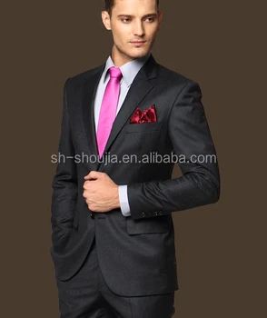 Latest Design Men S Wedding Suits Latest Design Men S Wedding Suits