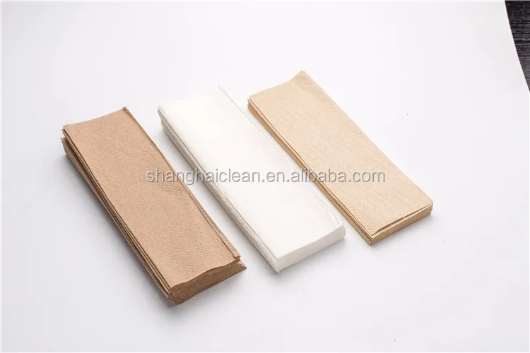 Bulk Sale Multi Function Cleaning Paper Towel