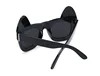 italy design ce uv400 sunglasses cat.3 uv400 sunglasses in stock with good price