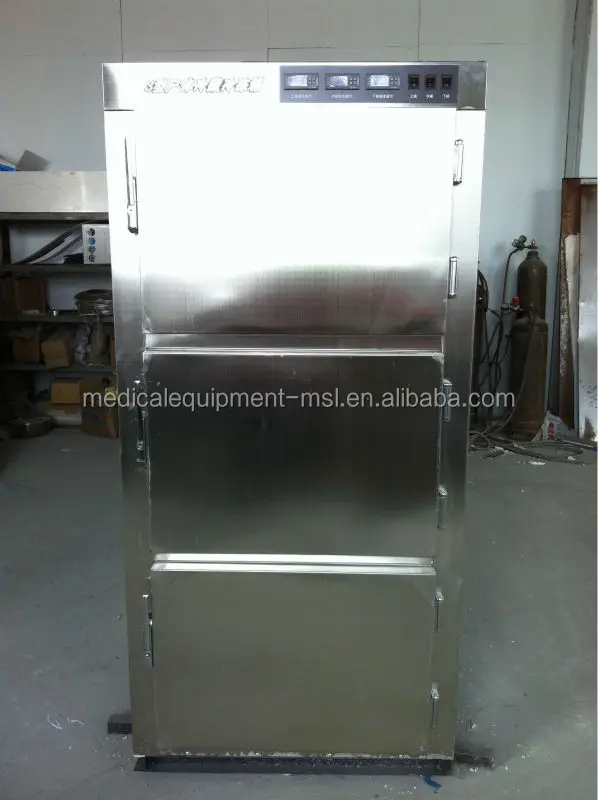 3 body Mortuary.jpg