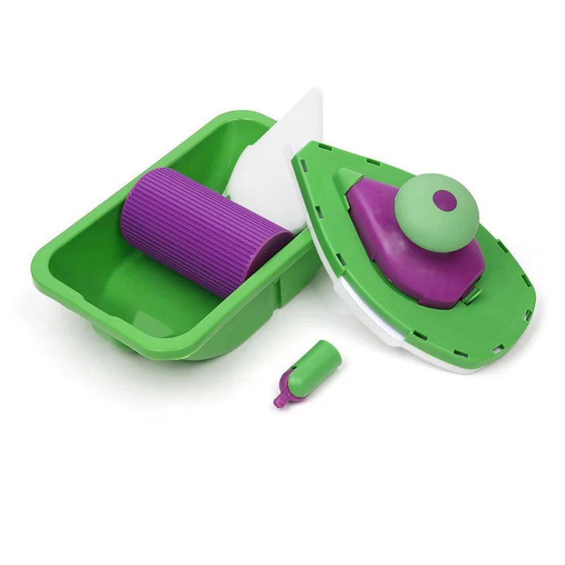 Patterned Paint Roller Tdjh0t Paint Stick Roller For Sale Buy Paint