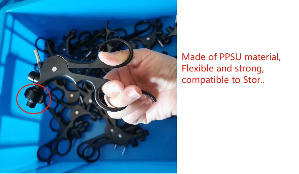paste-pic-dp_uuid_q87uo