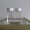High quality Cyclopentane 99%min CAS 287-92-3
