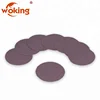 Customized coat paper Round sanding disc