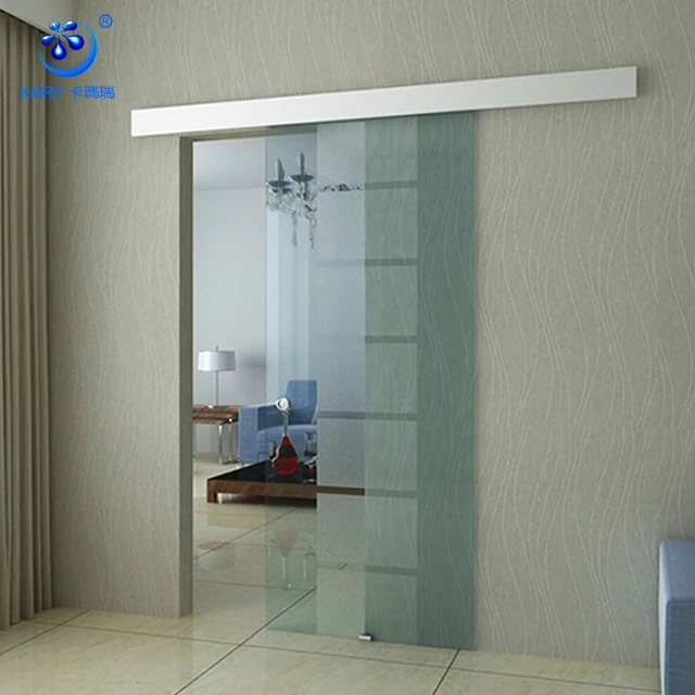 Aluminium Door Price, Aluminium Door Price Suppliers and ... Aluminium Door Price, Aluminium Door Price Suppliers and ...