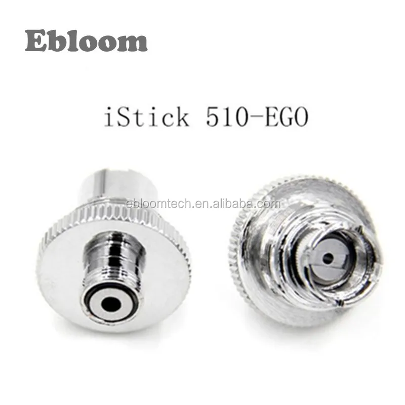 510-ego 1.jpg