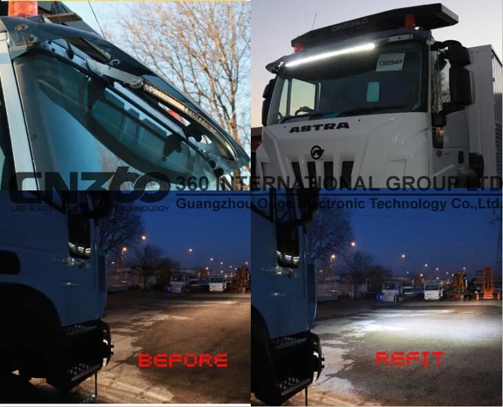 37 Inch 180w 4x4 Best Curved Led Light Bar Off Road Led Car Light,Auto