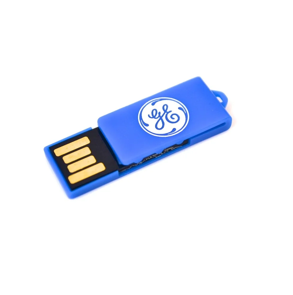 USB CLIP (2).jpg
