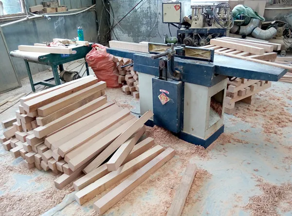 baseball bat (110).jpg