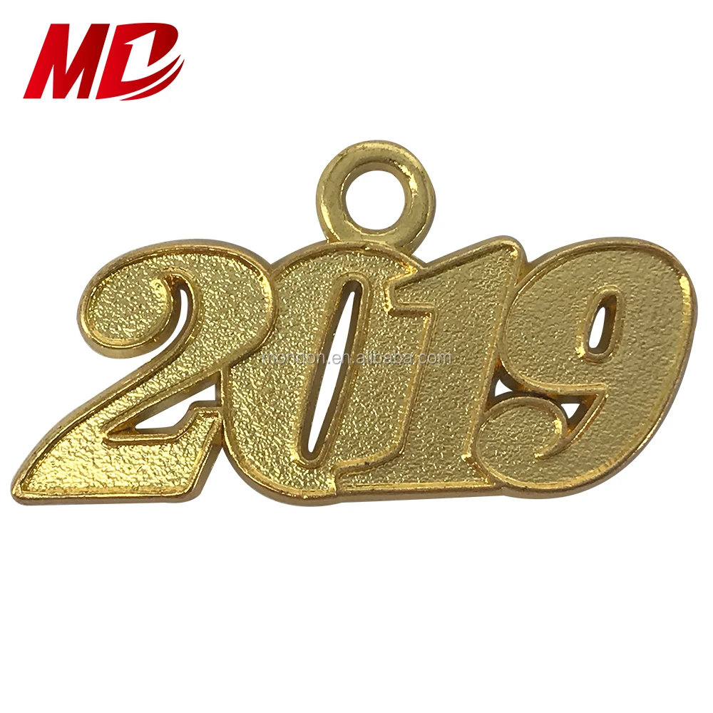 year charm7.jpg