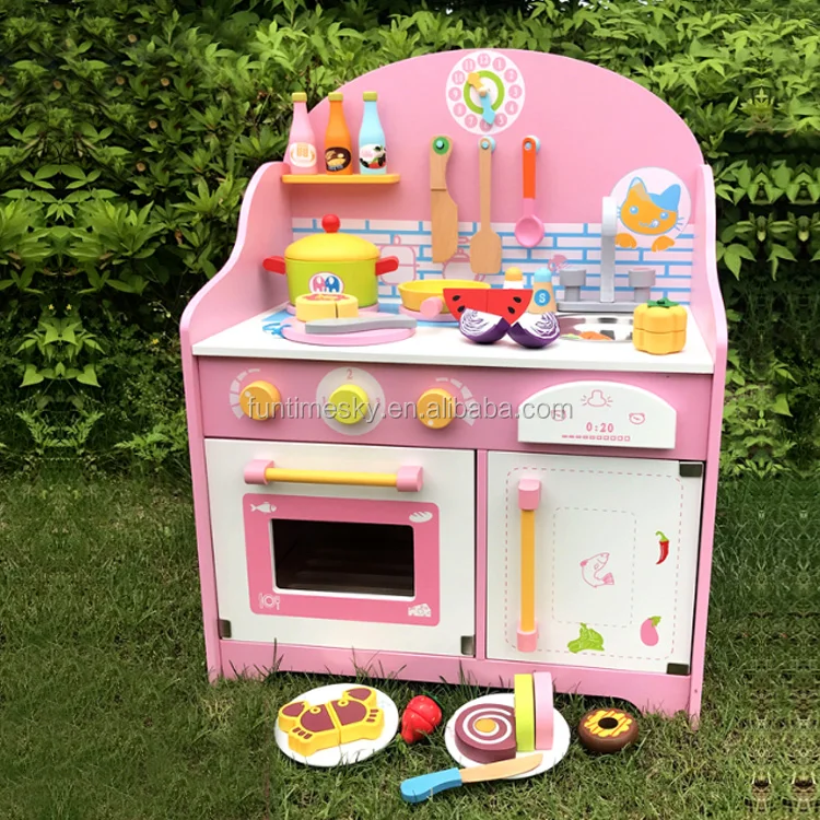 toy kitchen sets for sale