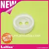 mini 5mm shirt button