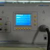 Meet IEC61000-4-5 and IEC 61000-4-4 Standard Combined emc testing equipment