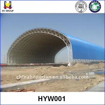 Rigid Steel Frame Structure - Buy Rigid Steel Frame Structure,Steel ...