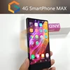 Low Price Original mobile Phones 5.5 inch FHD 3GB RAM Android 4G LTE China Smartphone in dubai
