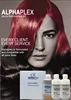 Fluid Neutralizer Brassy for Blonde Hair - Alphaplex/ Olaplex