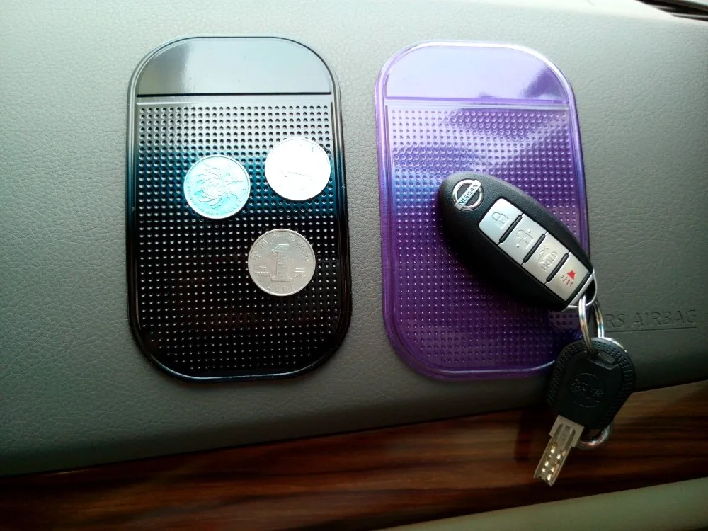 Mobile Phone Accessories Factory In China Buy Mobile Phone