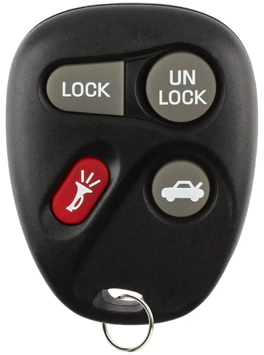 Keyless. Брелок Tahoe. Car Chevrolet Remote Control. Брелок Blazer. Брелок 99 r.