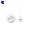 The Best Selling Button Wireless Webkey Mouse