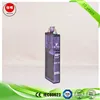 NICD STORAGE BATTERY EXTRA-HIGH DISCHARGE RATE (1.2V20AH) AS ENGINE STARTING POWER, EMERGENCY POWER