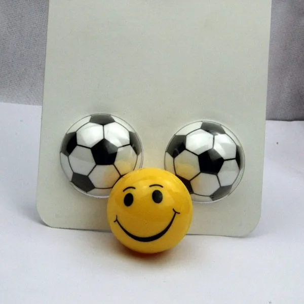 Remove odour  sneaker deodorizers shoe balls