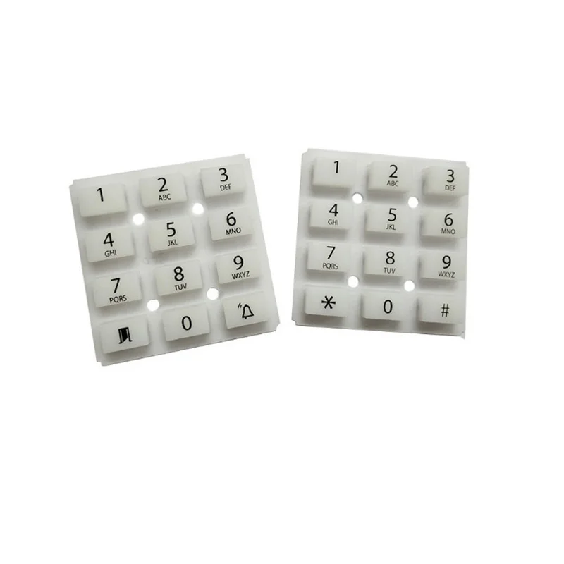 keypad 3.jpg