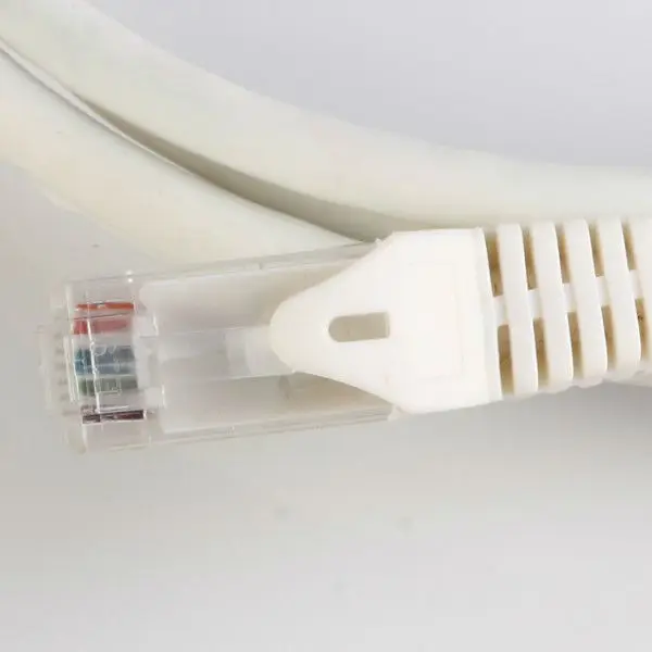 stp cat6 network cable lan cable