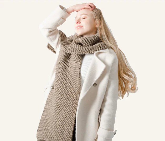 scarf (10).png