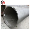 schedule 40 seamless pipe/black steel tube,ms carbon steel pipe