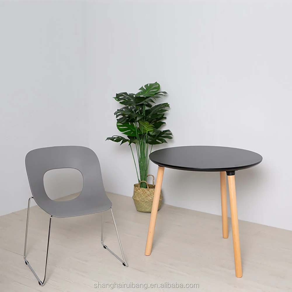 Small Round Office Coffee Meeting Room Table Buy White Round Coffee