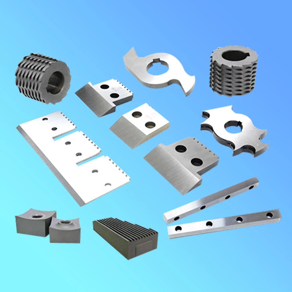 Low Noise Plastic Crusher Blades Buy Plastic Crusher Blades,Crusher