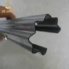 Metal post use for Grape stake