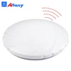 Hot selling led modern round recessed automatic ceiling small motion sensor light for corridor