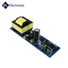 Inverter 220v 380v three phase converter pcb board customized prototype with pcba assembly