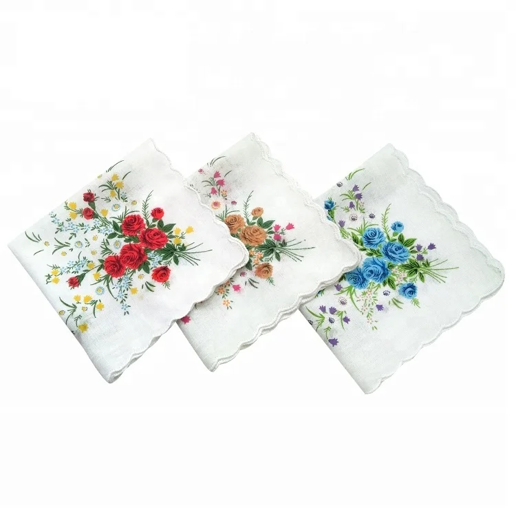 handkerchief (3).jpg