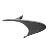 Agricultural machinery China Single helical blade