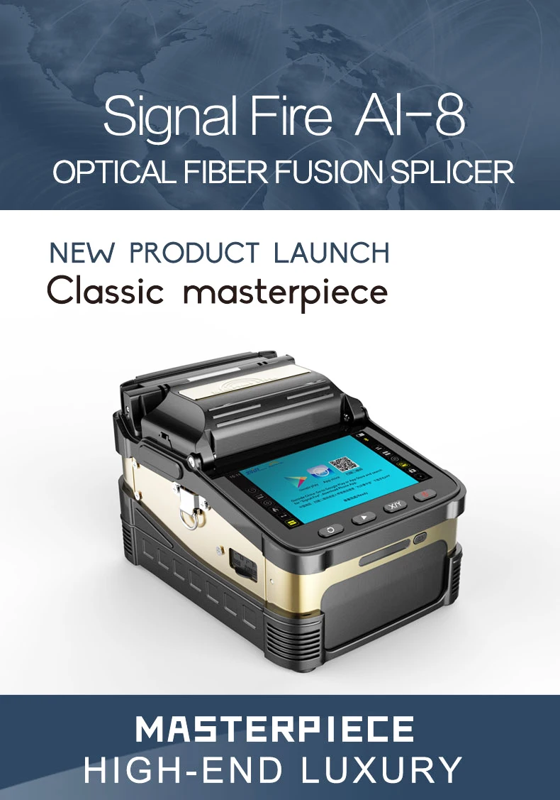 splicing Machine--7.jpg