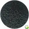 Factory Price Amino acid Organic Basic Fertilizer with Shinning Granular