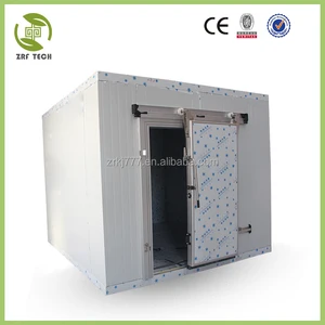Walk In Cooler Door Wholesale Door Suppliers Alibaba
