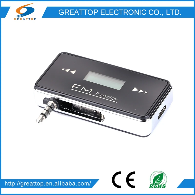 Low Cost High Power Long Range 5w Fm Transmitter From China Buy High Power Fm Transmitter,Long
