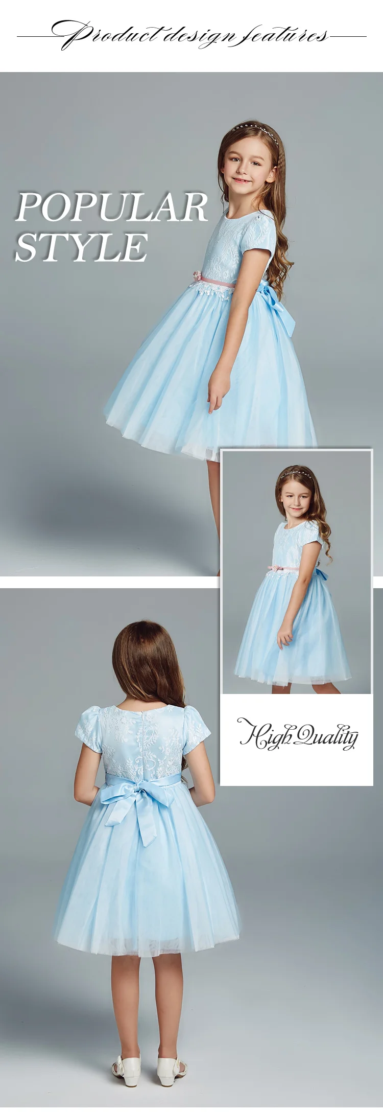 baby girl readymade dresses