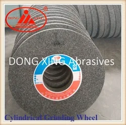 cheap aluminum oxide sharpening stone