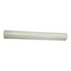 AE045046 1060 1075 Fuser Cleaning Web Roller for Ricoh 1060 1070 1075 2051 2060 2075 MP5500 6500 7500