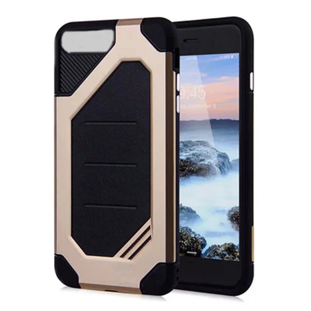 New Design Cell Phone Case Alibaba Pc Tpu Protector Cases Buy Pc Tpu